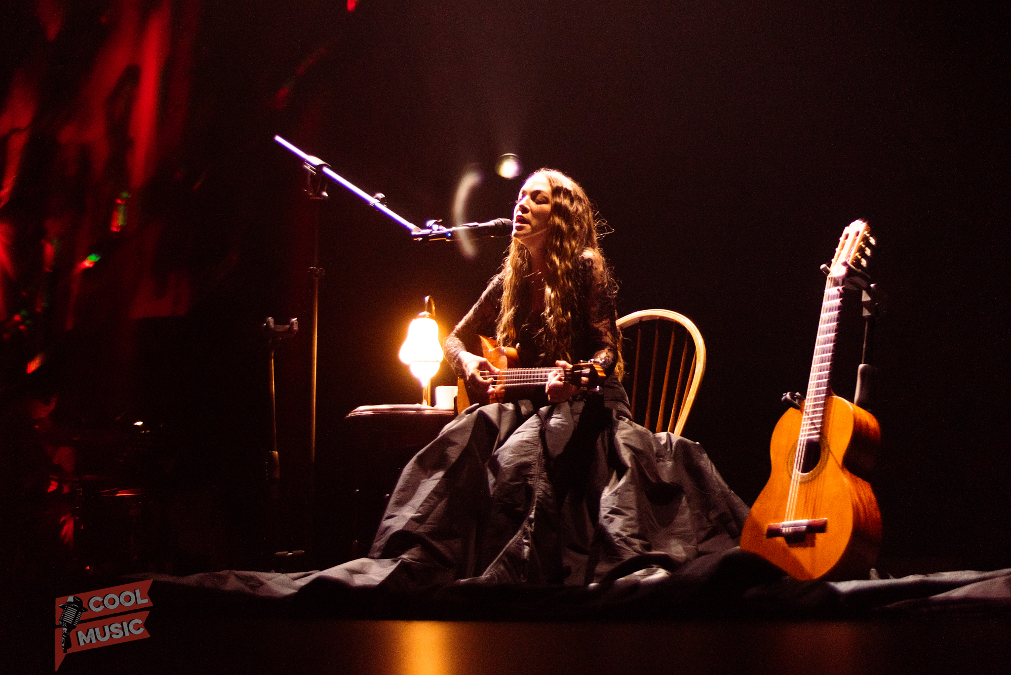 среди исполнить