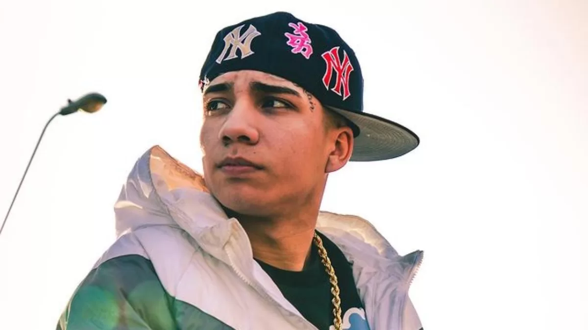 Jairo Vera anuncia su primer Movistar Arena Cool Music Chile