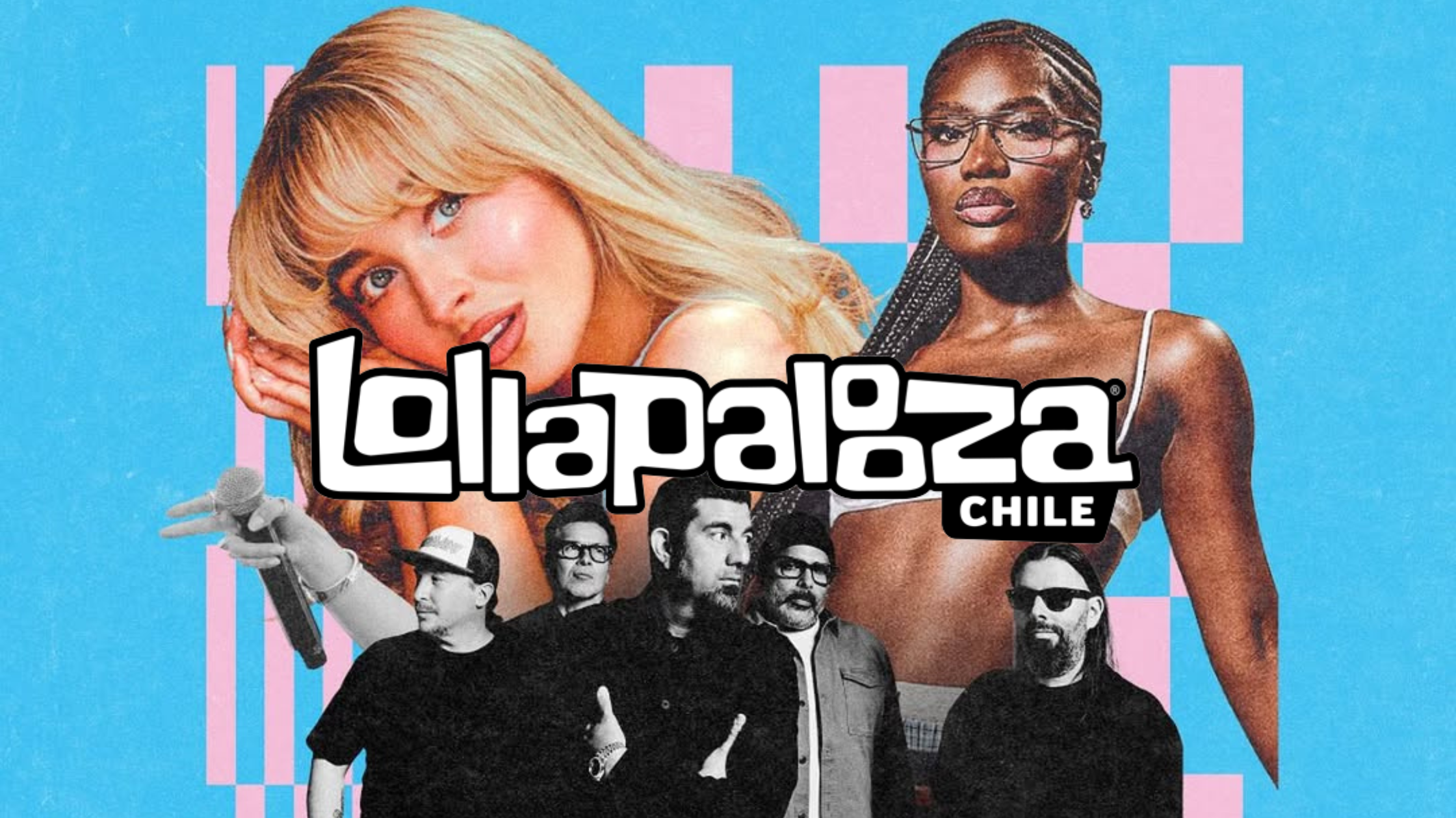 Sin-titulo-Banner-para-blog-2.png